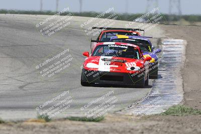 media/Jun-21-2025-Nasa (Sat) [[56b2c04f0e]]/Race Group B/Race/
